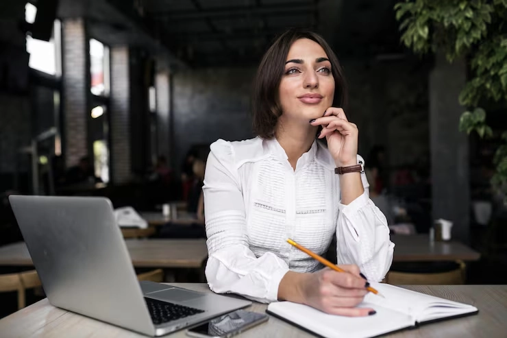 Increasing Your Deductions